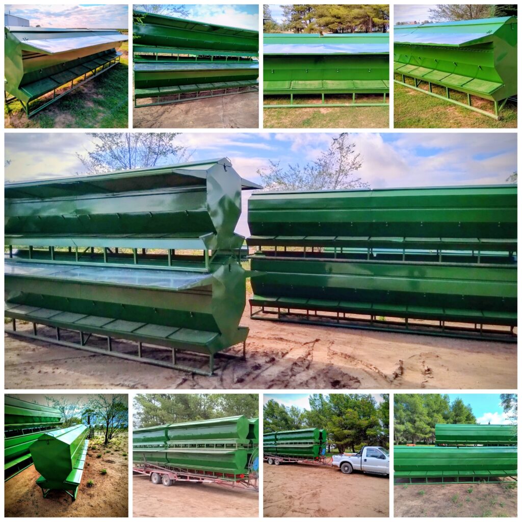 1762438699088 1762438699088