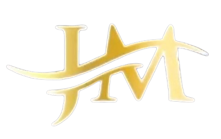 1767762696490 removebg preview (2) 1767762696490 removebg preview (2)