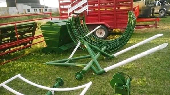 img 20200907 wa0023 img 20200907 wa0023