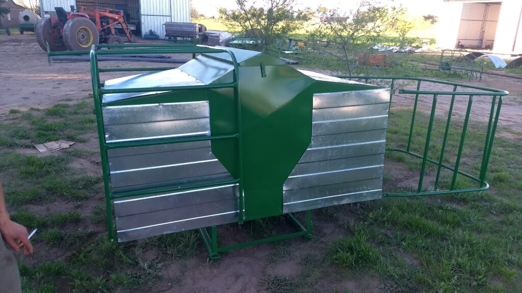 img 20210923 181023161 img 20210923 181023161