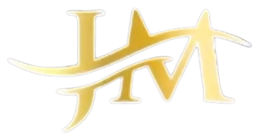 1767762696490 removebg preview (2)