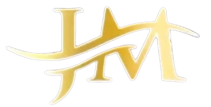 1767762696490 removebg preview (2)